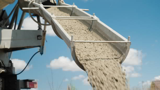 Best Concrete Pool Decks in Wiggins, CO