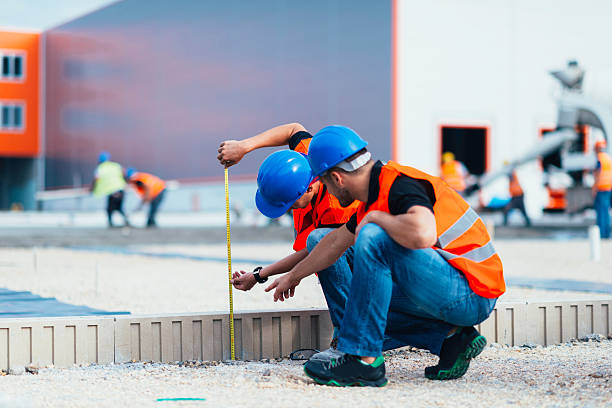 Best Concrete Patio Design and Installation in Wiggins, CO