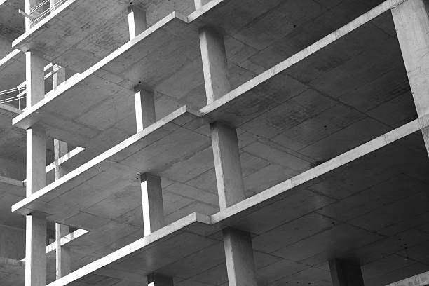 Best Concrete Driveway Installation in Wiggins, CO